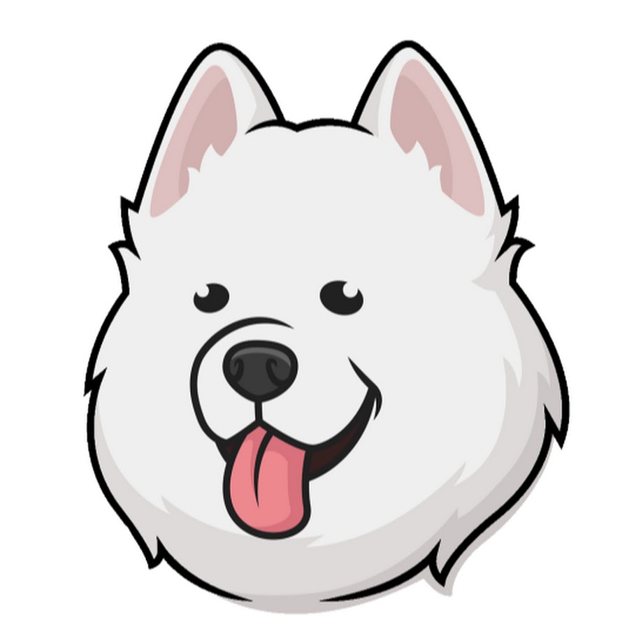 samoyed_large.jpg